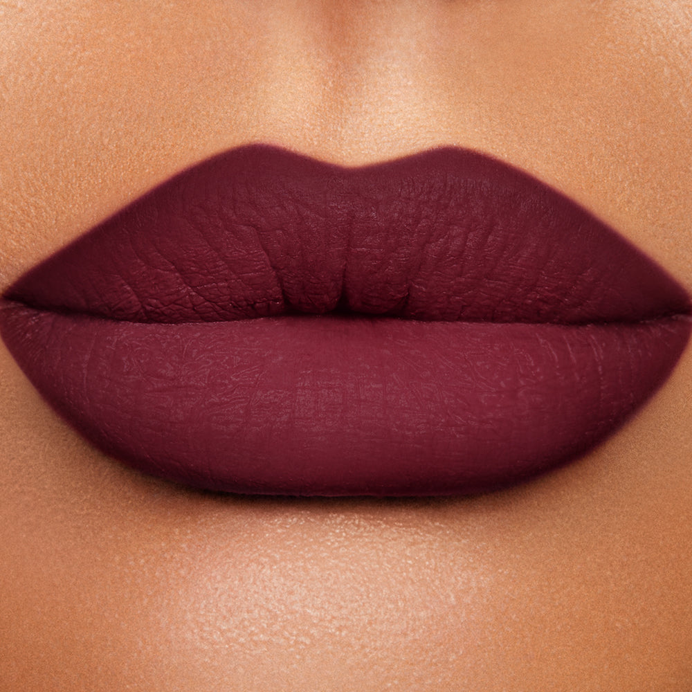 LIP CHEAT - BAD ROMANCE - View 2