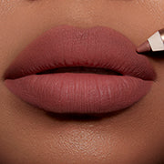 CHARLOTTE'S ICONIC LIP CHEAT TRIO - LIP CHEAT TRIO GIFT - View 3