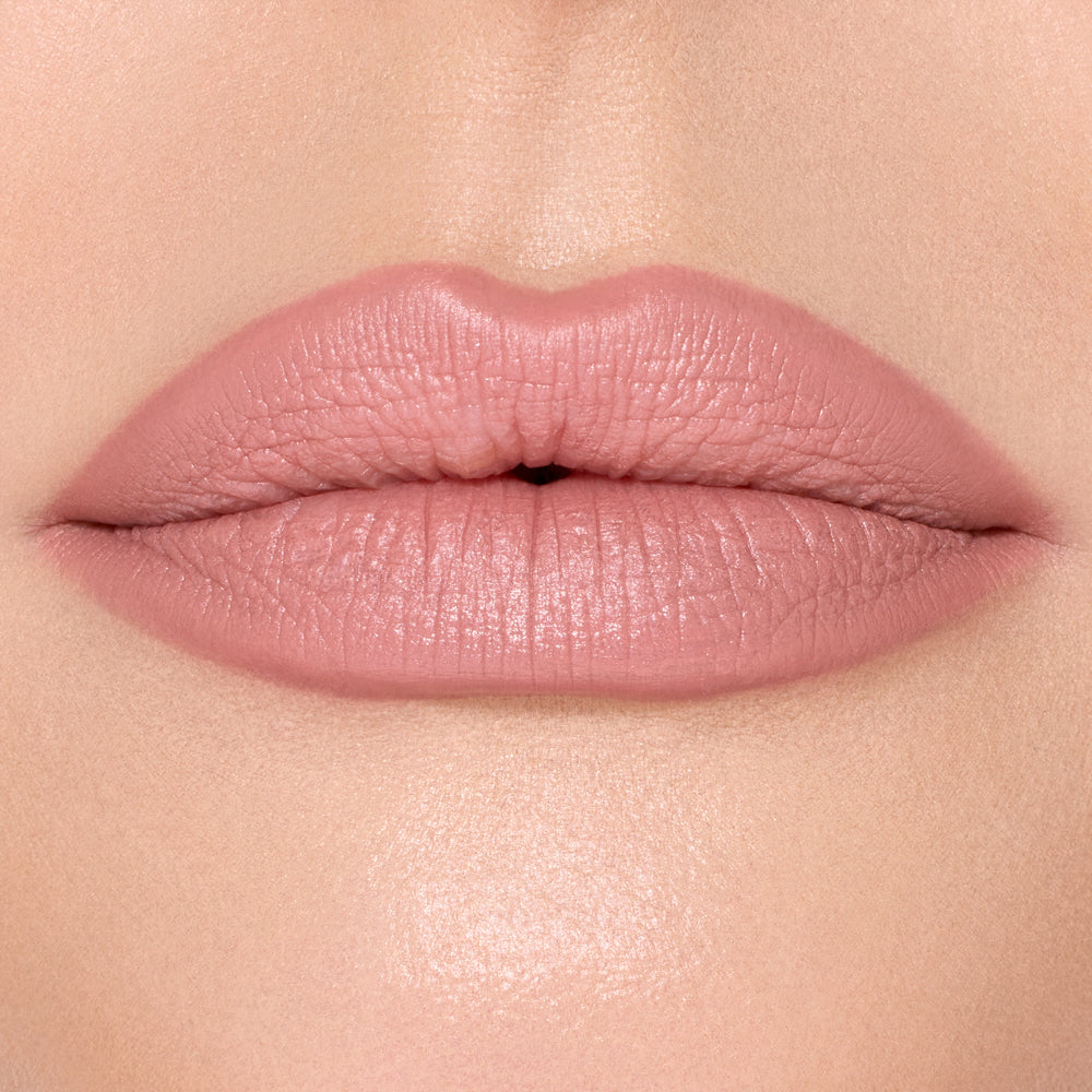 LIP CHEAT CONTOUR DUO - FAIR - View 2