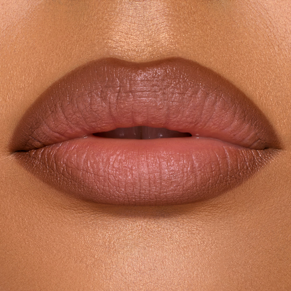LIP CHEAT CONTOUR DUO - TAN - View 2