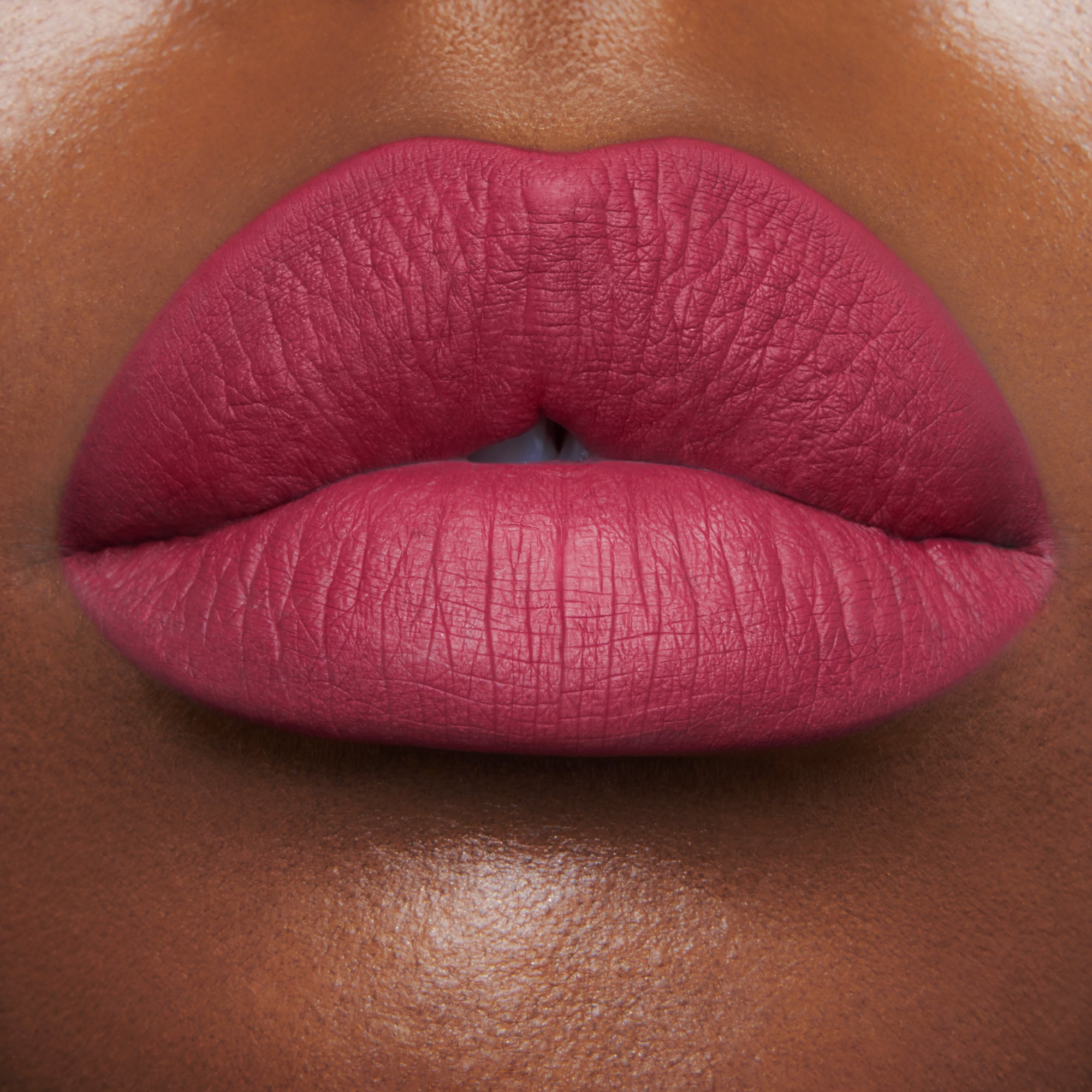 LIP CHEAT - THE QUEEN - View 2