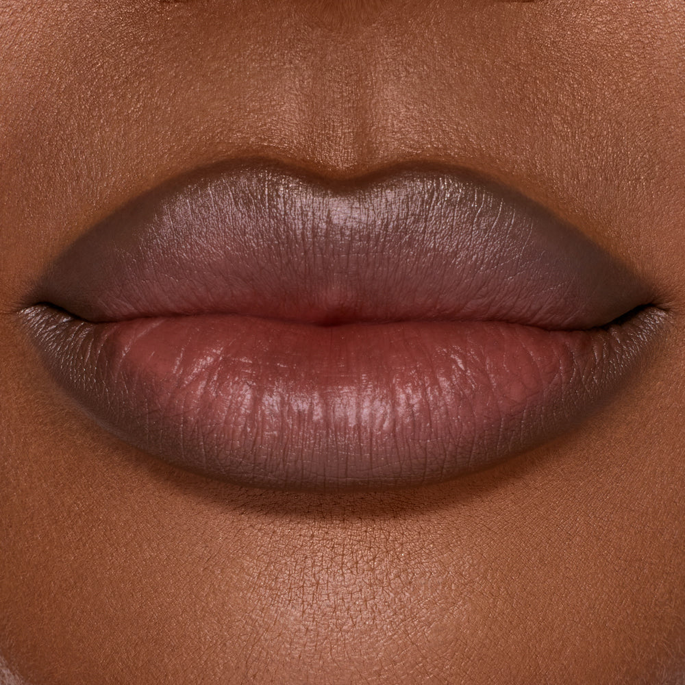 LIP CHEAT CONTOUR DUO - DEEP - View 2