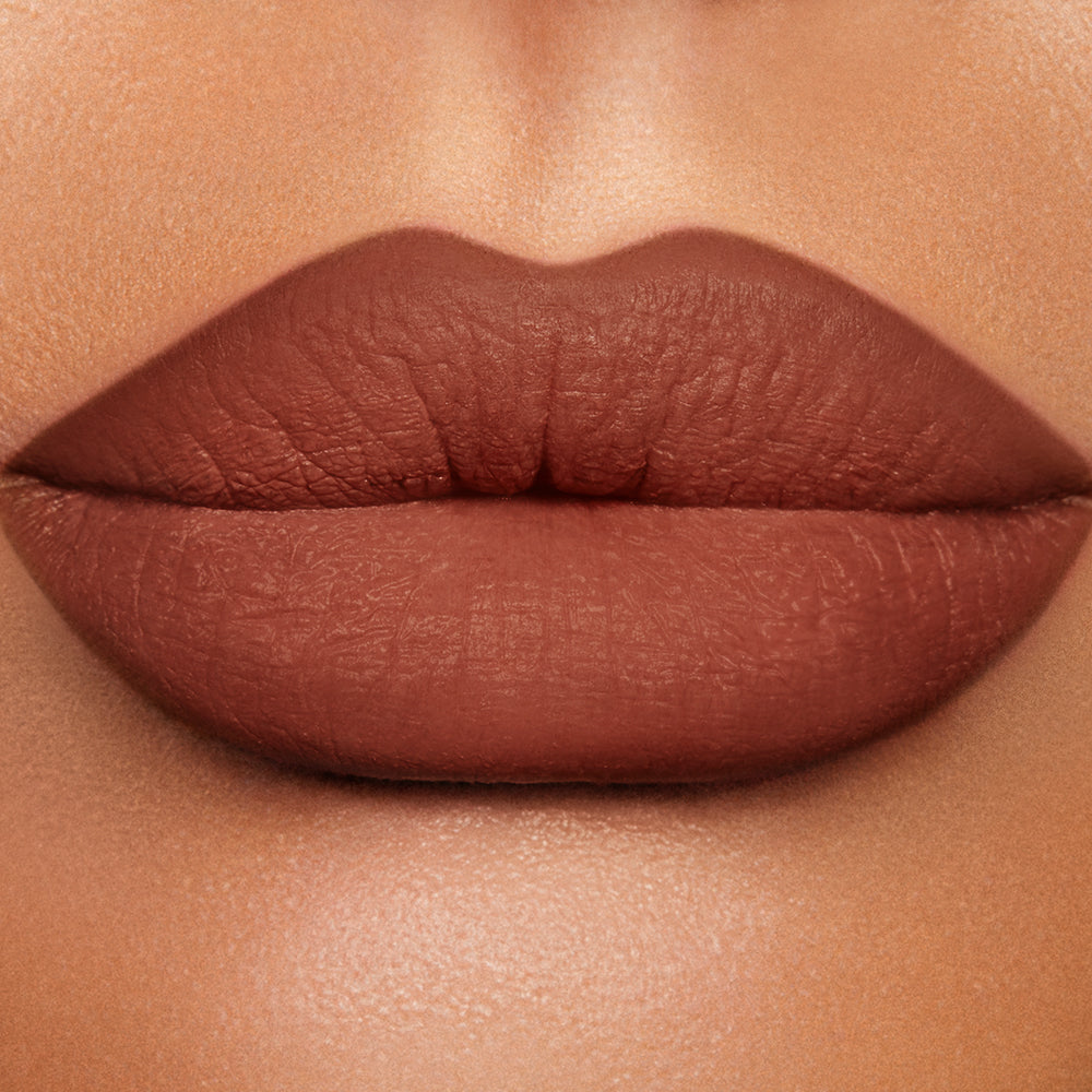 LIP CHEAT - HOLLYWOOD HONEY - View 2