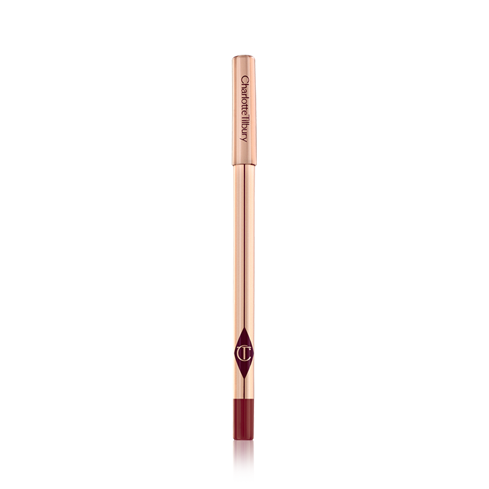 LIP CHEAT - HOLLYWOOD HONEY - View 5