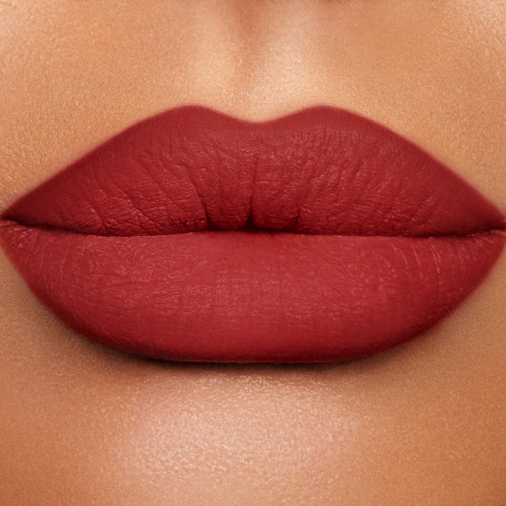 LIP CHEAT - SAVAGE ROSE - View 2