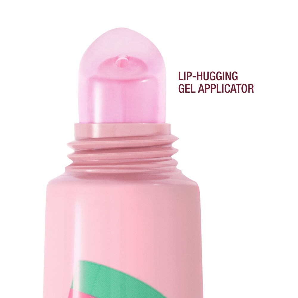 UNREAL JUICYLICIOUS LIP KIT - LIP KIT - View 5