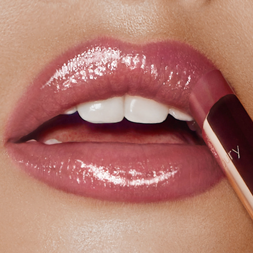 SUPERSTAR LIPS - PILLOW TALK - View 2