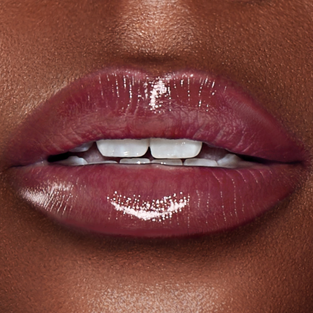 SUPERSTAR LIPS - PILLOW TALK - View 3