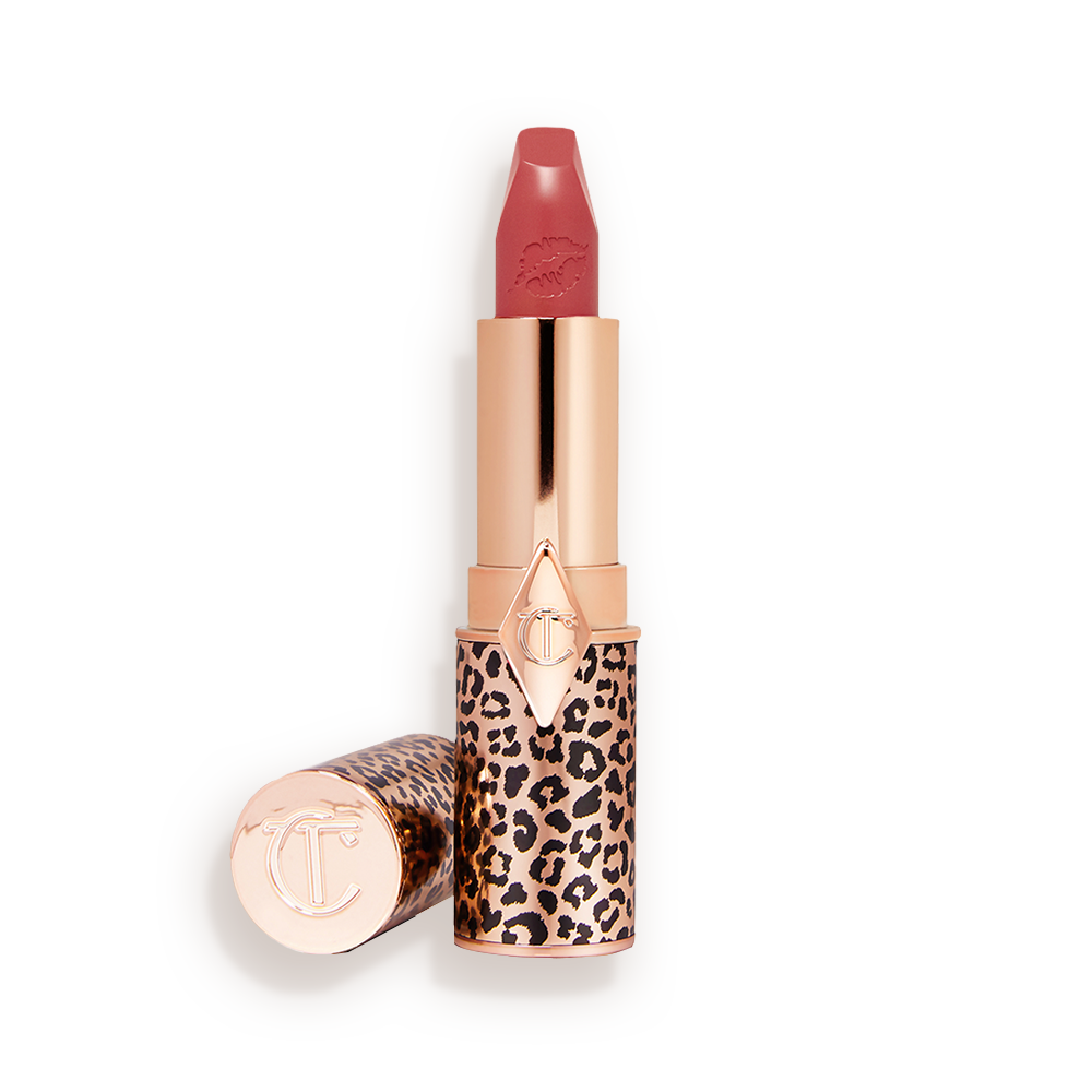 HOT LIPS 2 - GLOWING JEN