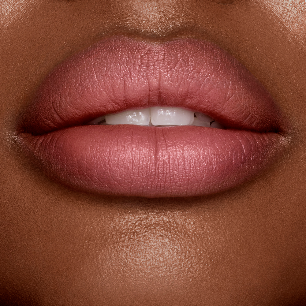 MATTE REVOLUTION - WEDDING BELLES - View 3
