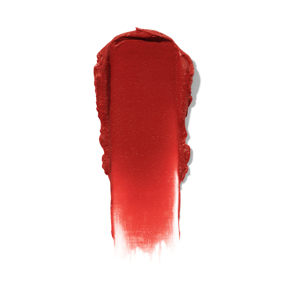 NEW YEAR LIPSTICK - MATTE REVOLUTION- KISS OF FORTUNE - View 3