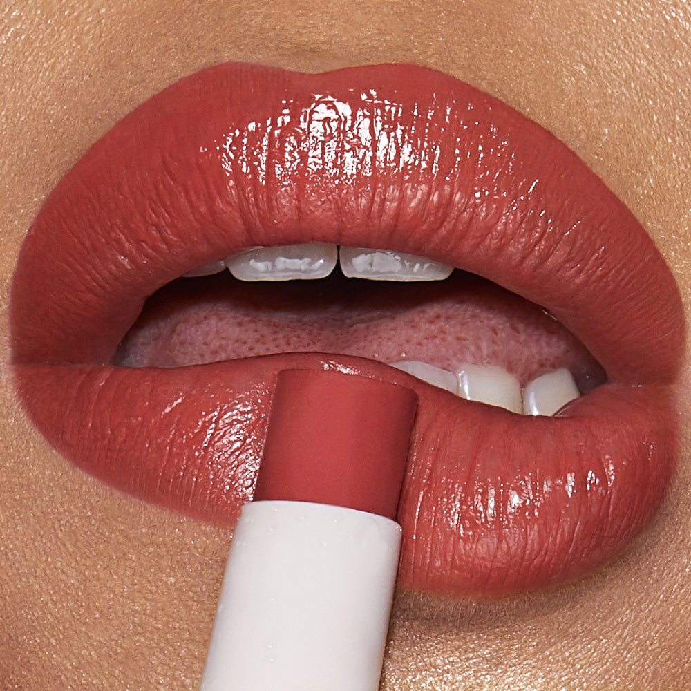 HYALURONIC HAPPIKISS - ENCHANTING KISS - View 2