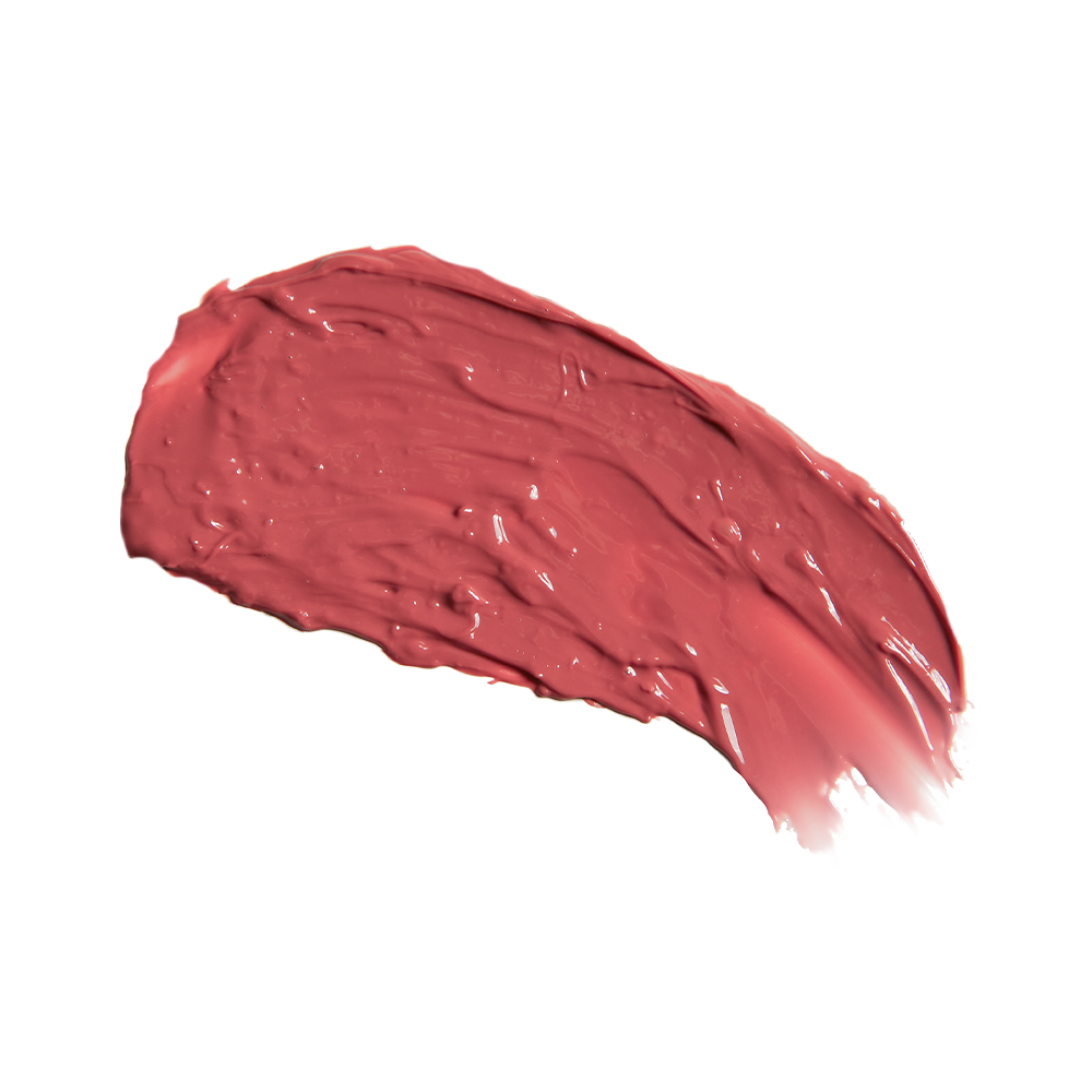 HYALURONIC HAPPIKISS - ENCHANTING KISS - View 5