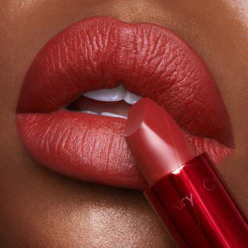 MATTE REVOLUTION - MARK OF A KISS - View 5