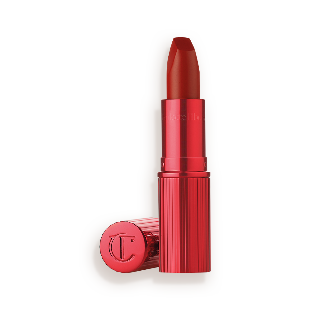 MATTE REVOLUTION - FAME FLAME