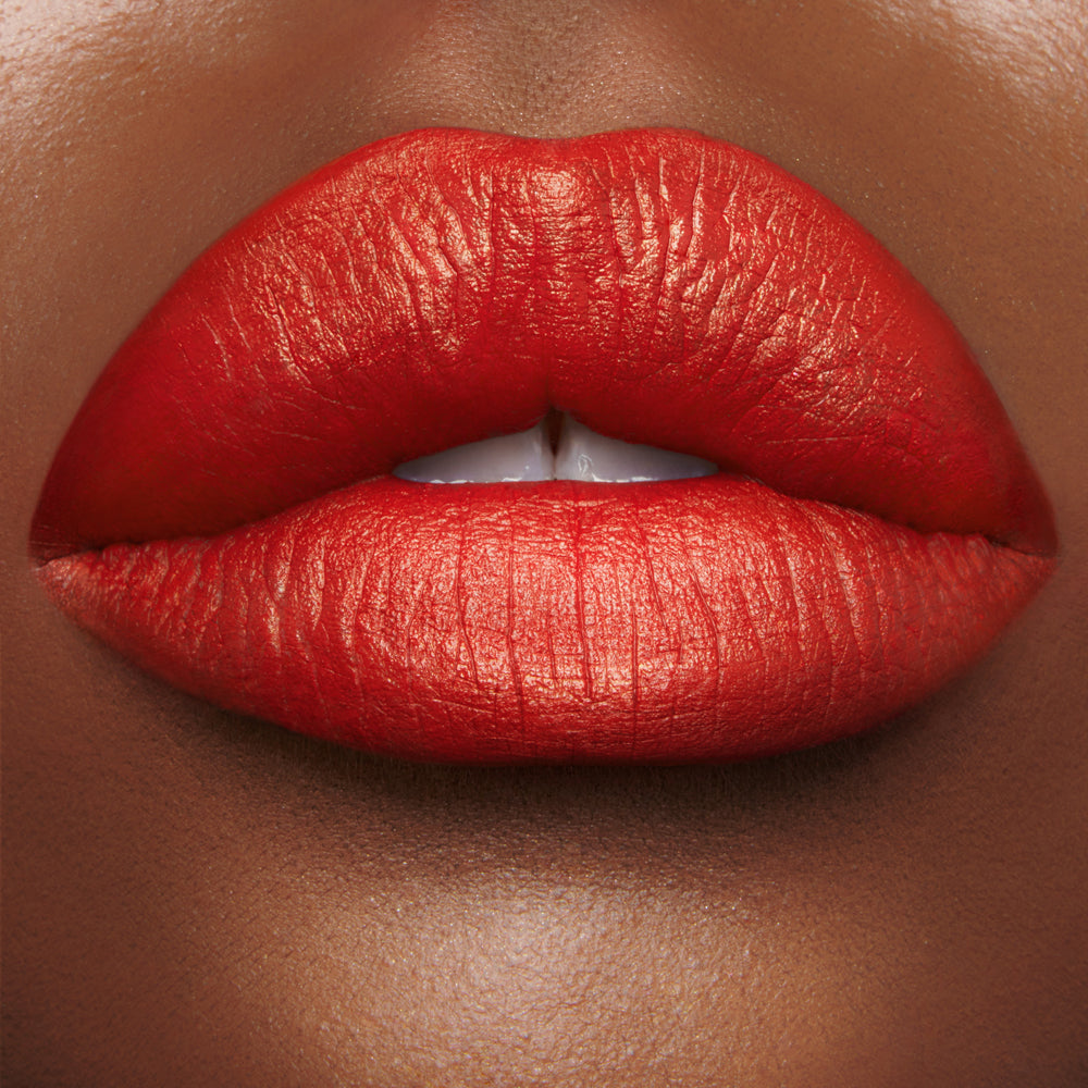 MATTE REVOLUTION - FAME FLAME - View 2