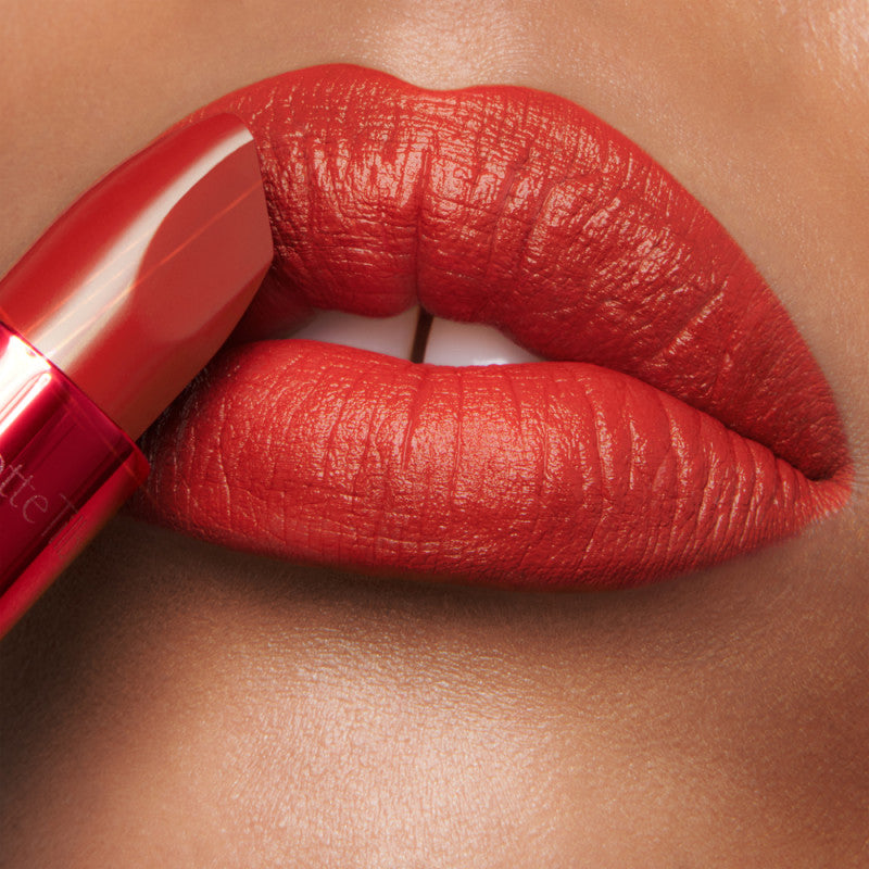 MATTE REVOLUTION - FAME FLAME - View 4