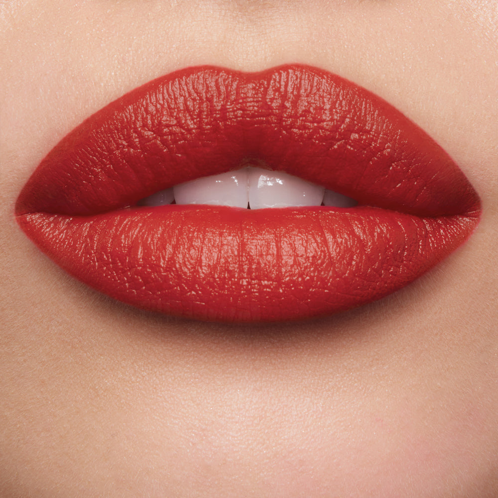 MATTE REVOLUTION - FAME FLAME - View 5