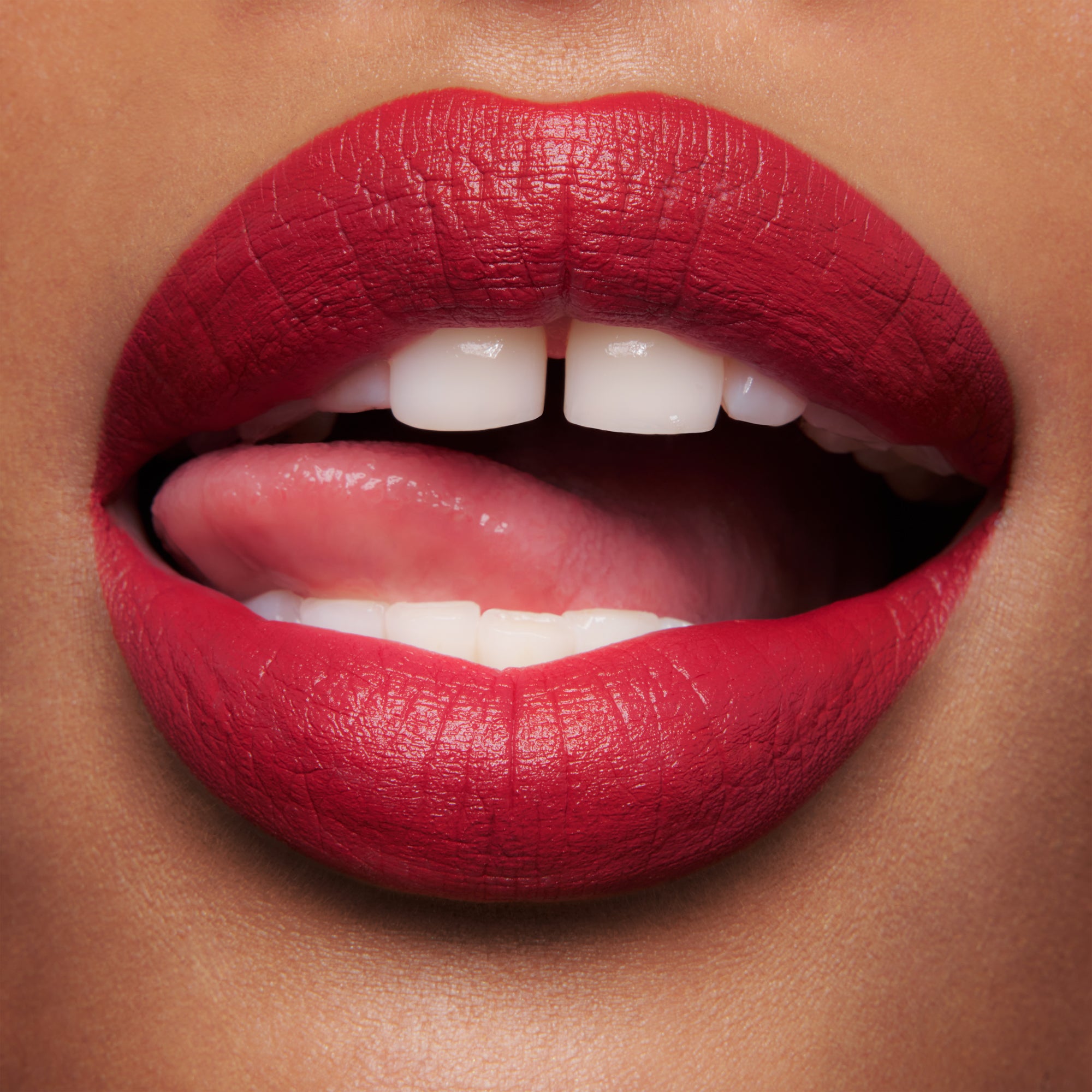 MATTE REVOLUTION - PIZZAZZ - View 2