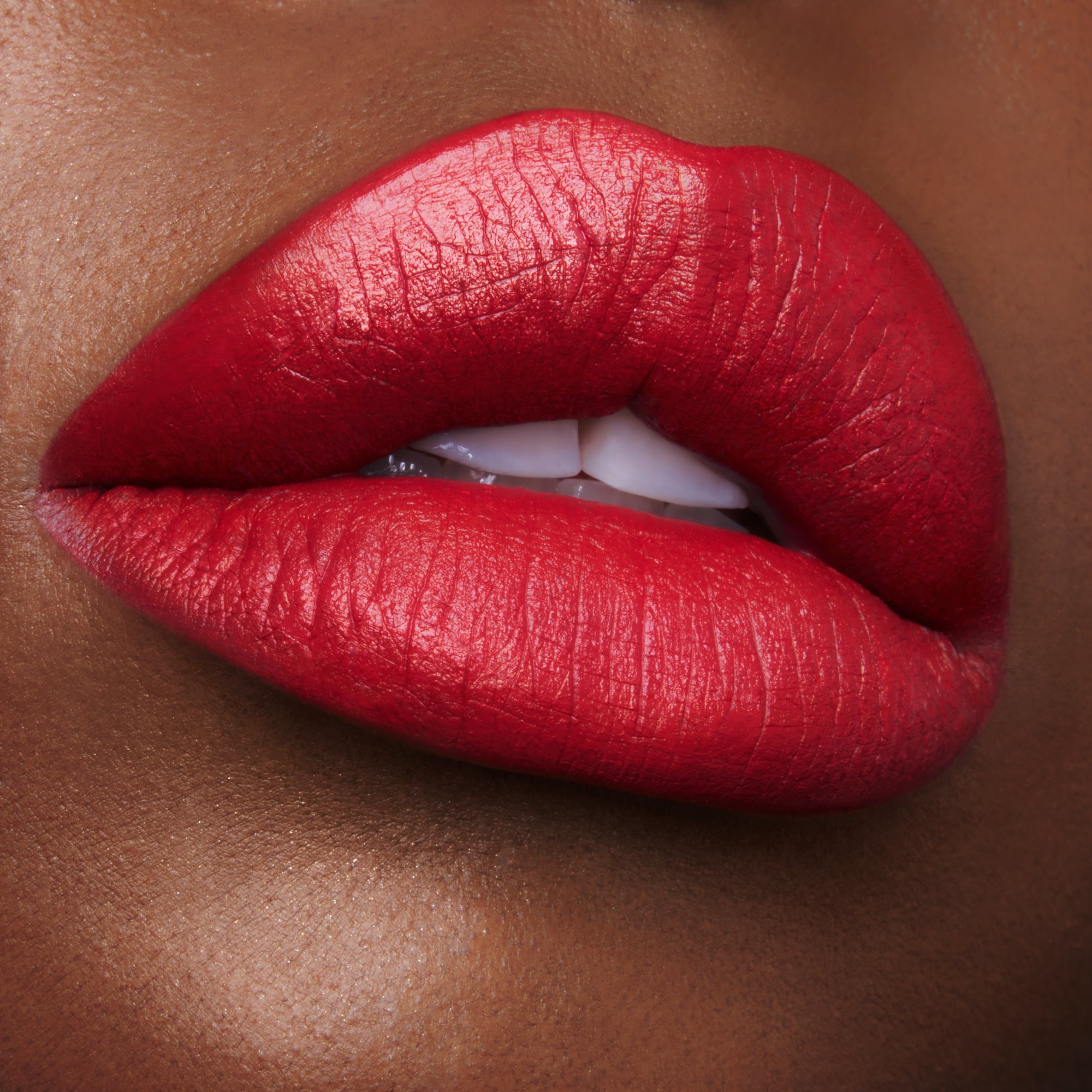 MATTE REVOLUTION - PIZZAZZ - View 4
