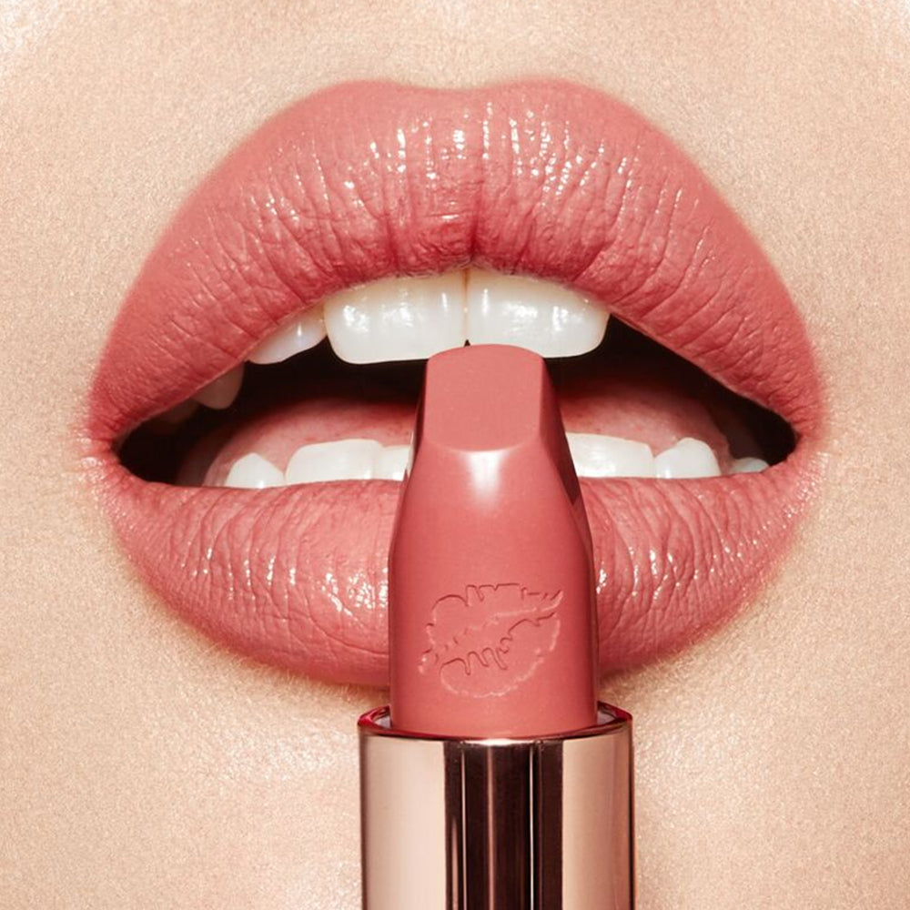 HOT LIPS 2 REFILL - IN LOVE WITH OLIVIA - View 3