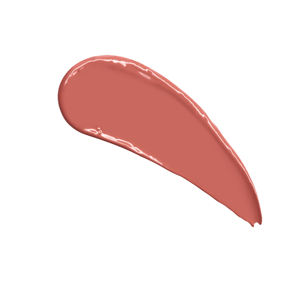 HOT LIPS 2 REFILL - IN LOVE WITH OLIVIA - View 4