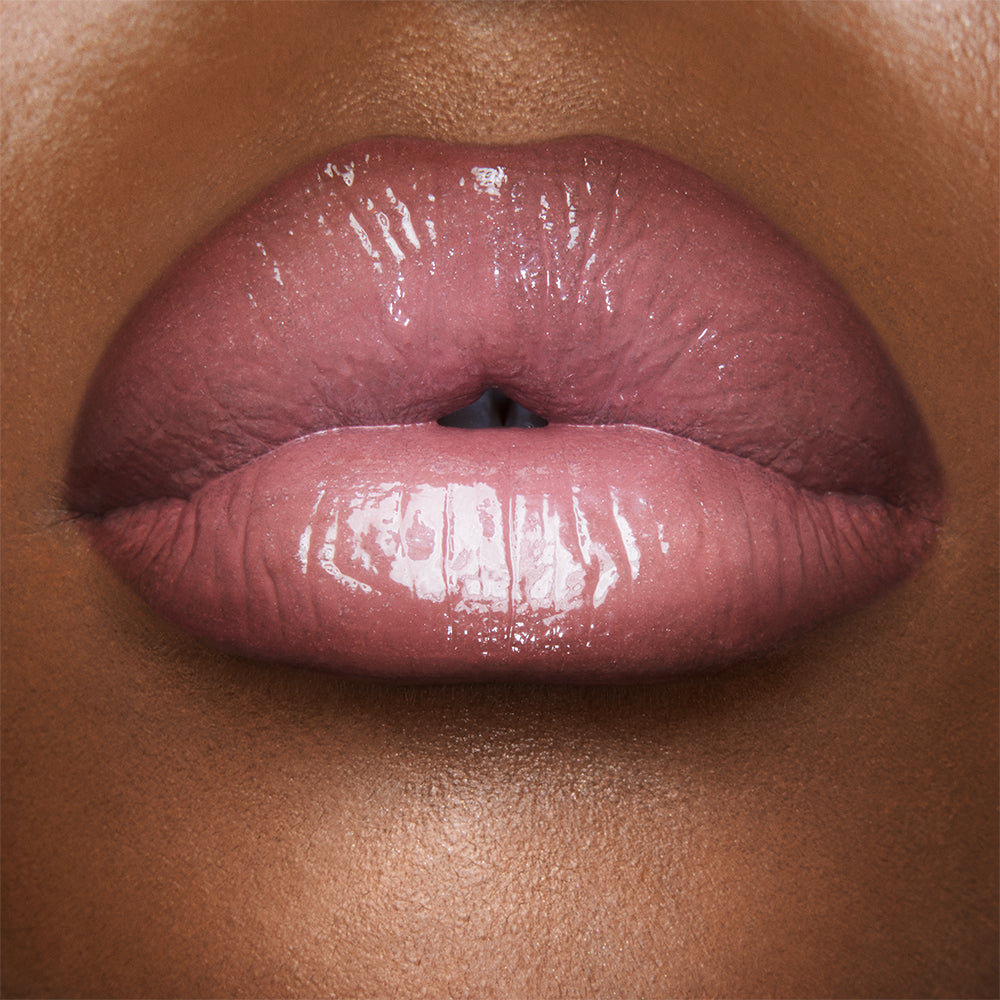 PILLOW TALK LIPSTICK - PILLOW TALK FAIR - View 4