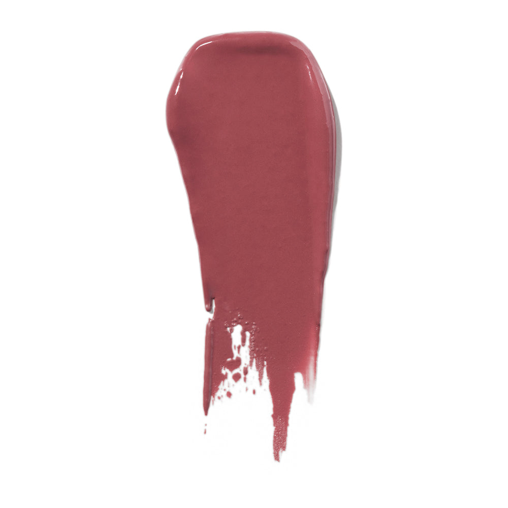 NEW YEAR LIPSTICK - K.I.S.S.I.N.G.- KISS OF MYSTERY - View 3
