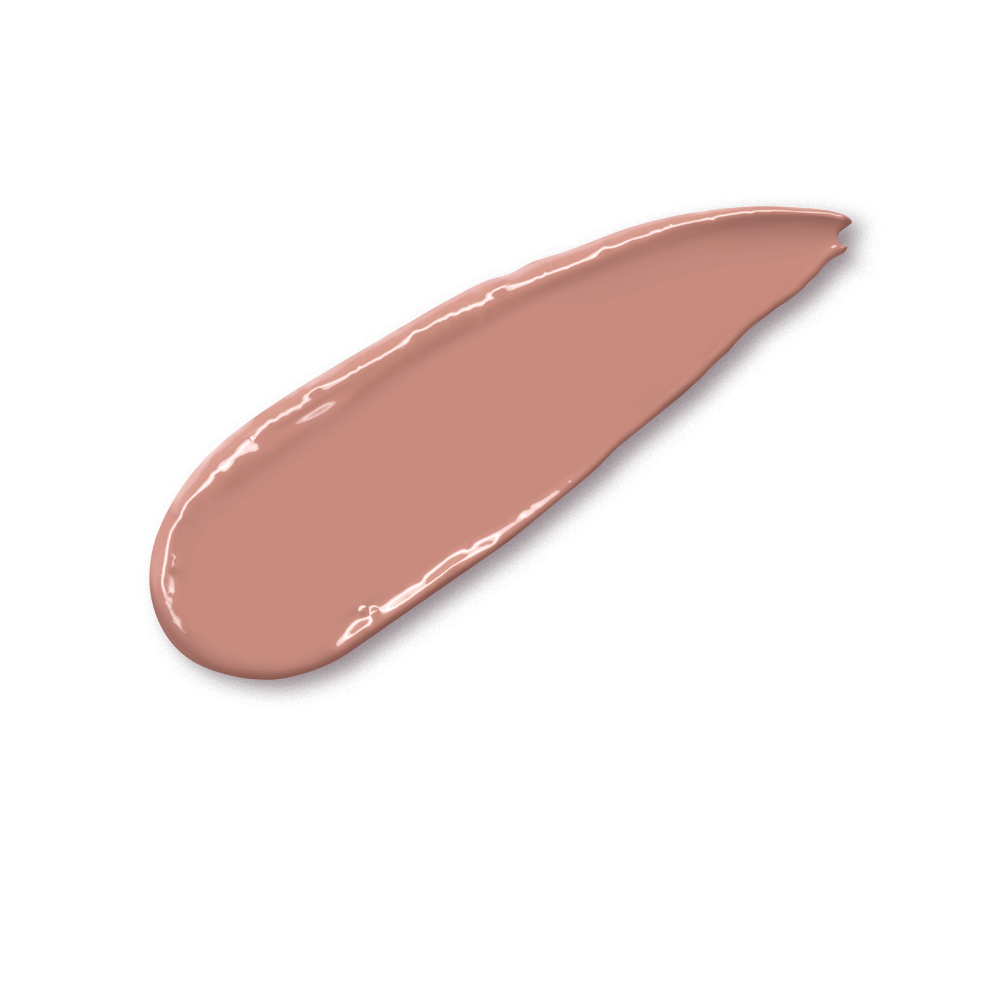 K.I.S.S.I.N.G - PENELOPE PINK - View 4