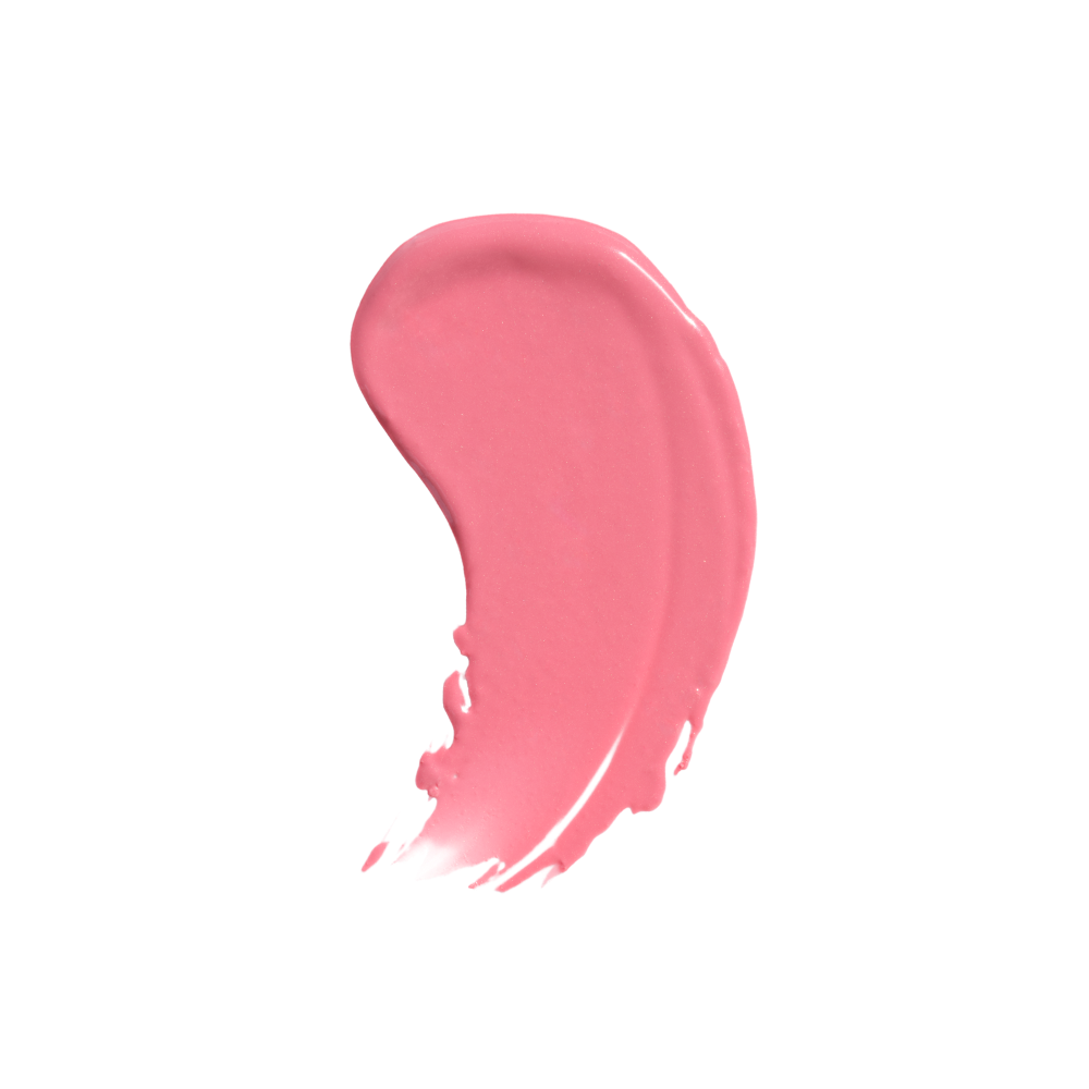 PILLOW TALK LOVE EFFECT LIPSTICK - K.I.S.S.I.N.G - KISS TALK - View 6