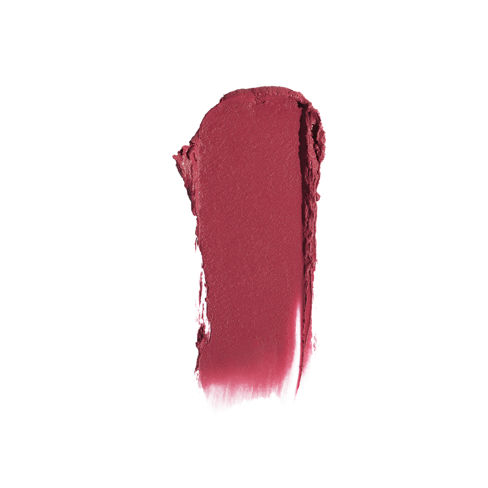 PILLOW TALK LOVE EFFECT LIPSTICK - MATTE REVOLUTION - DREAM TALK - View 5