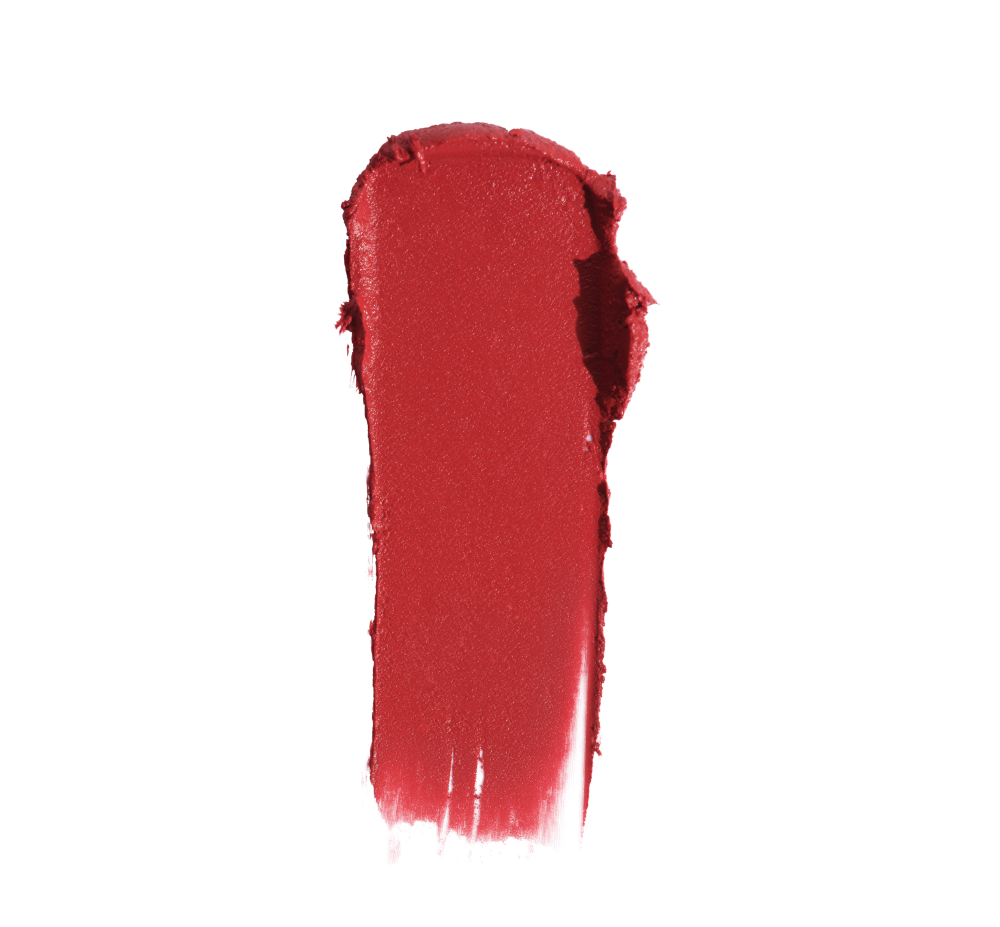 PILLOW TALK LOVE EFFECT LIPSTICK - MATTE REVOLUTION - LOVE TALK - View 5