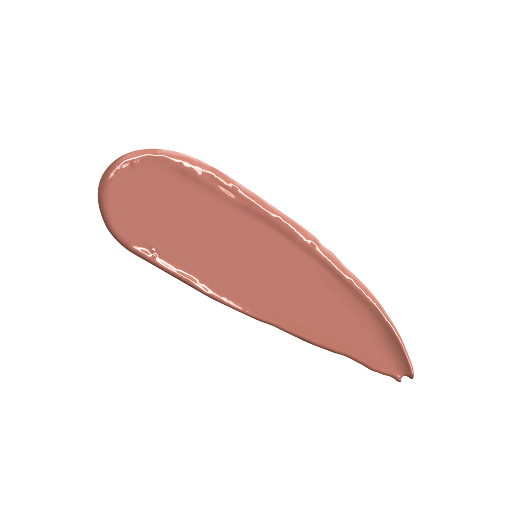 THE SUPER NUDES - K.I.S.S.I.N.G - RUNWAY ROYALTY - View 4