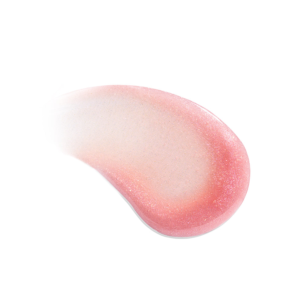 BIG LIP PLUMPGASM - STRAWBERRY CHOCOLATE - View 6