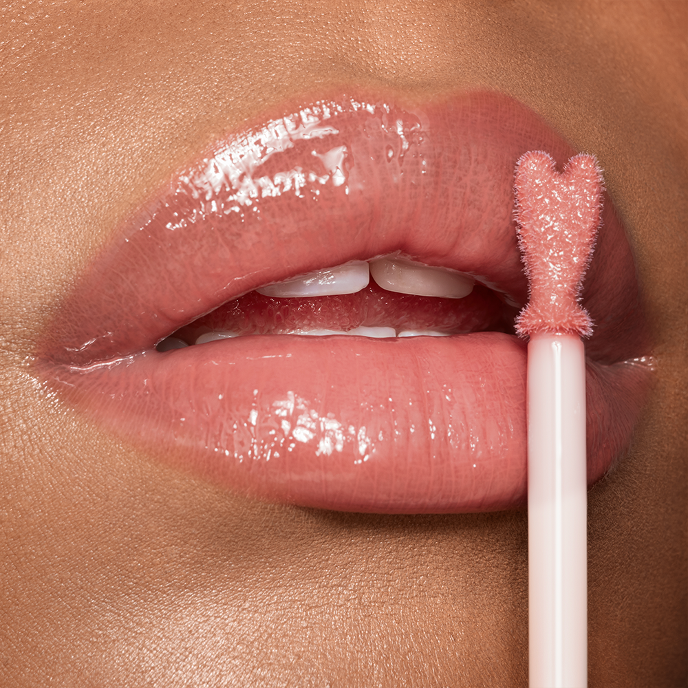 PILLOW TALK COLLAGEN LIP BATH KIT - MAGICAL SAVINGS - View 2