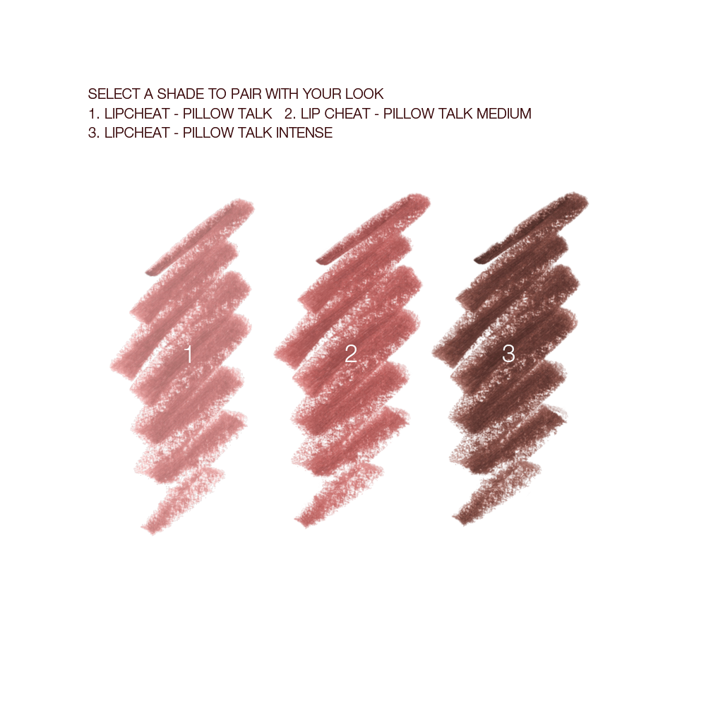 PILLOW TALK COLLAGEN LIP BATH KIT - MAGICAL SAVINGS - View 3