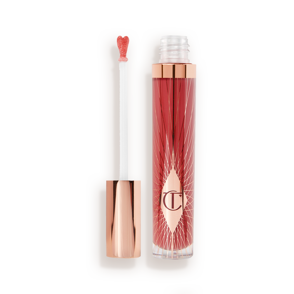 COLLAGEN LIP BATH - WALK OF NO SHAME