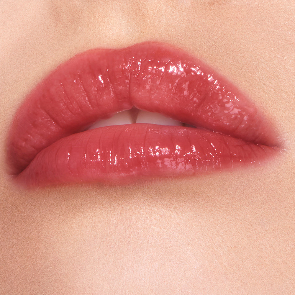 COLLAGEN LIP BATH - WALK OF NO SHAME - View 2