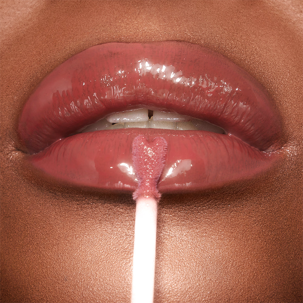 COLLAGEN LIP BATH - WALK OF NO SHAME - View 3