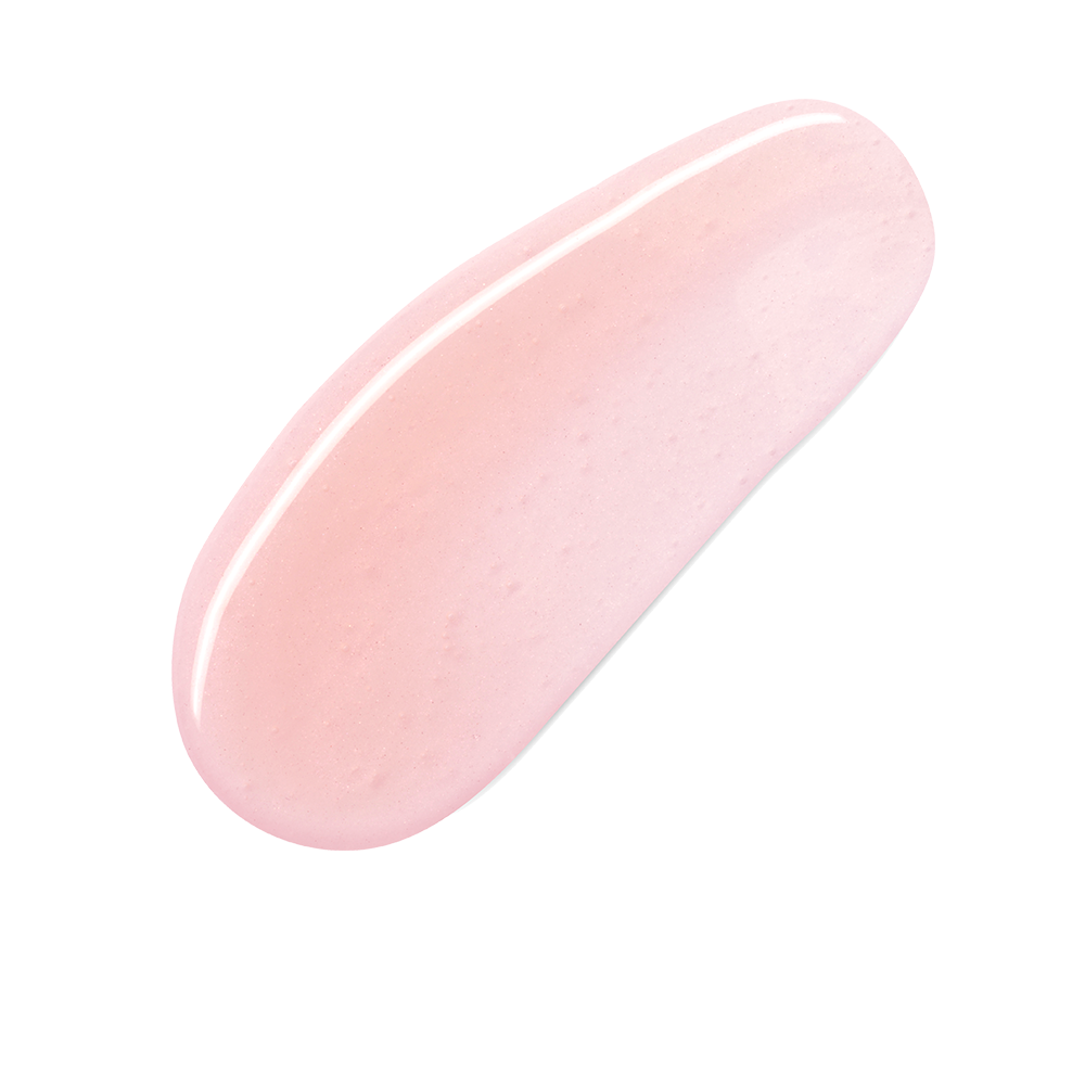 COLLAGEN LIP BATH - REFRESH ROSE - View 5