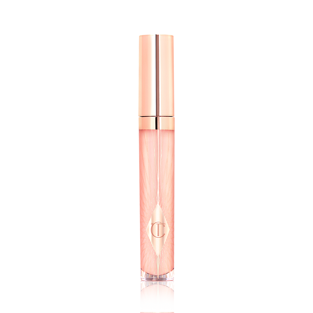 COLLAGEN LIP BATH - REFRESH ROSE - View 6