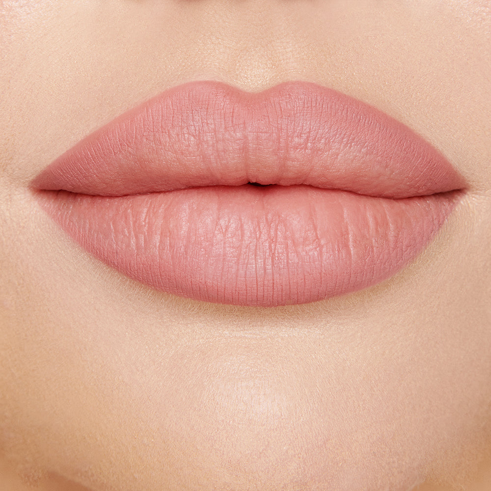 HOLLYWOOD LIPS - LIP KIT - View 3