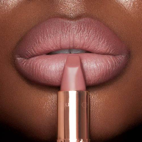 HOLLYWOOD LIPS - LIP KIT - View 4