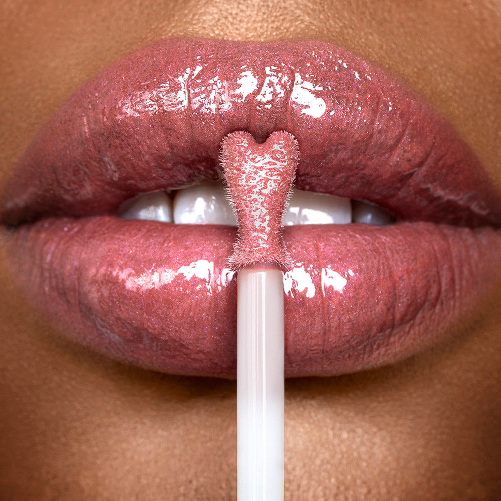 COLLAGEN LIP BATH - ROSY GLOW - View 2