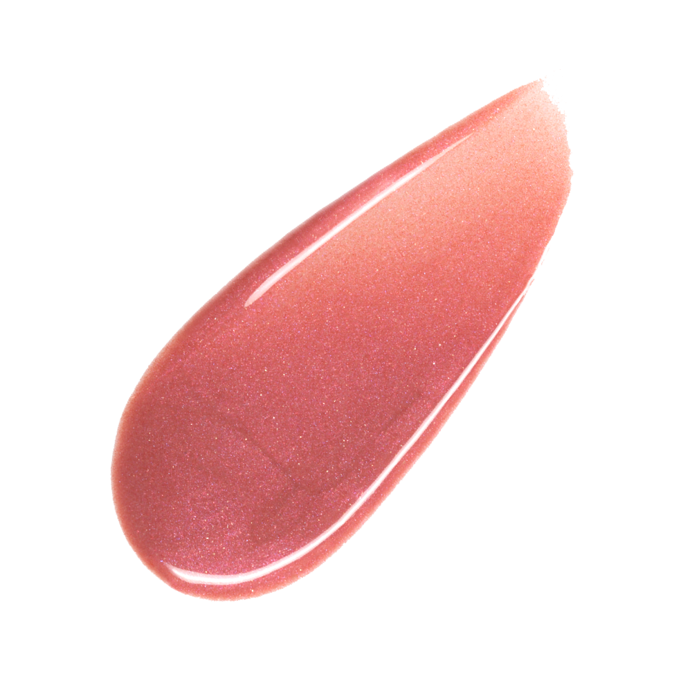 COLLAGEN LIP BATH - ROSY GLOW - View 5
