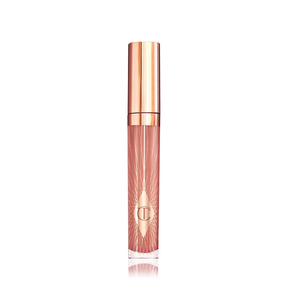 COLLAGEN LIP BATH - ROSY GLOW - View 6