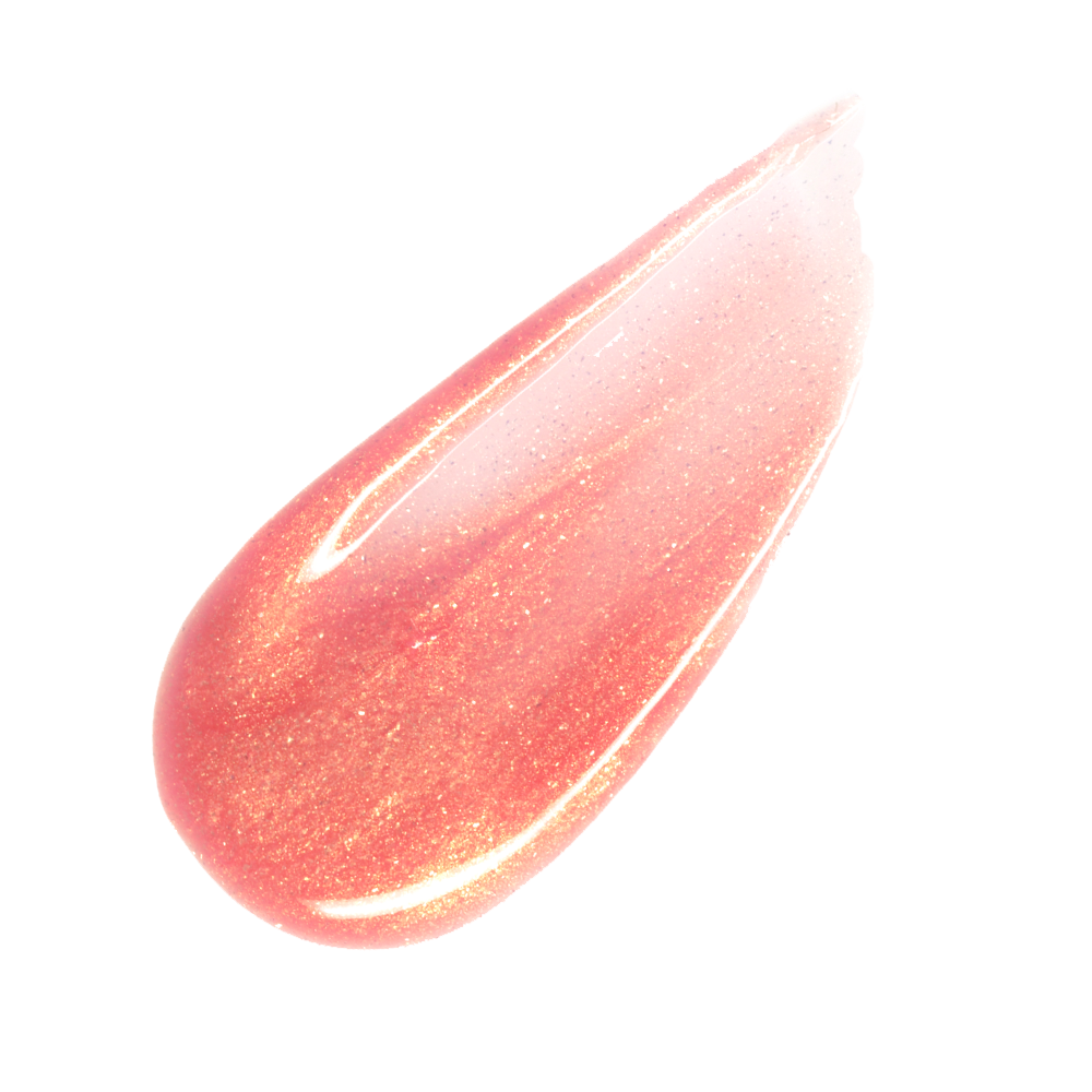 COLLAGEN LIP BATH - PEACHY PLUMP - View 5