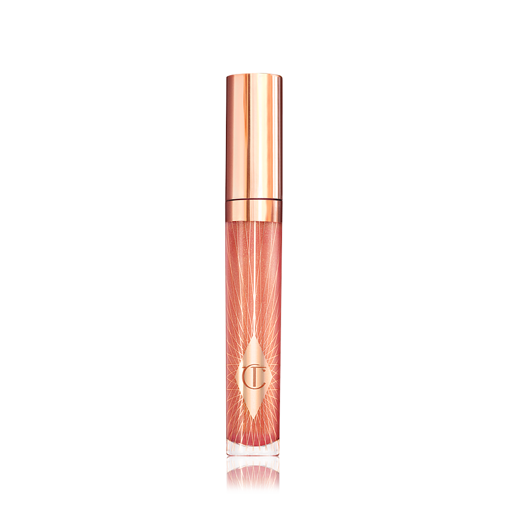 COLLAGEN LIP BATH - PEACHY PLUMP - View 6