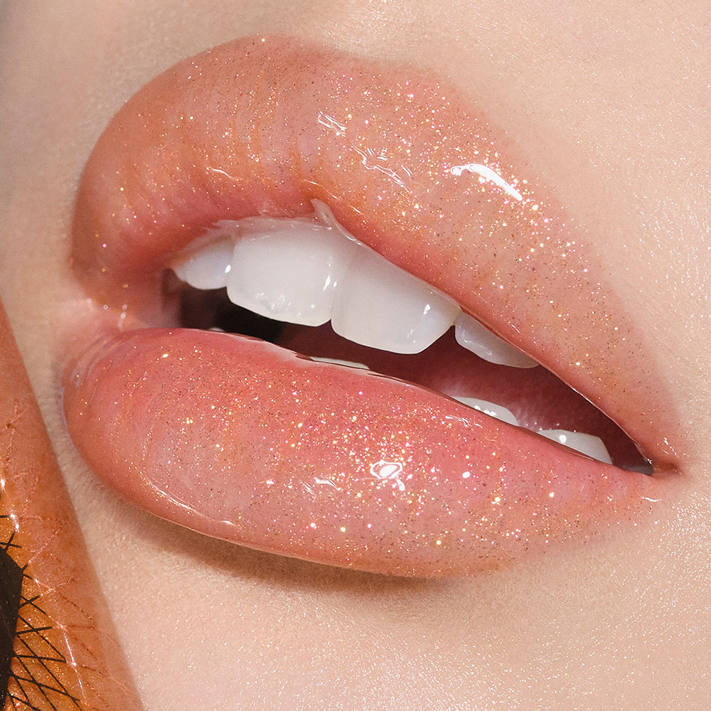 COLLAGEN LIP BATH KIT - LIP KIT - View 2