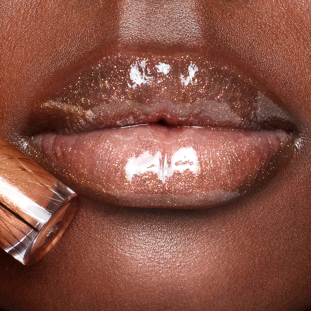 COLLAGEN LIP BATH KIT - LIP KIT - View 3
